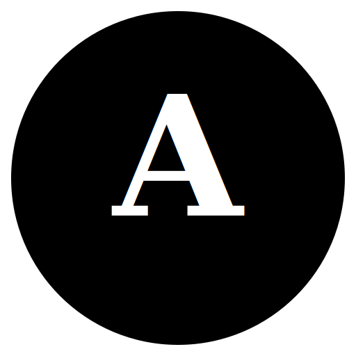 angellist angellist