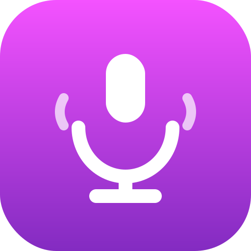 apple podcasts apple podcasts