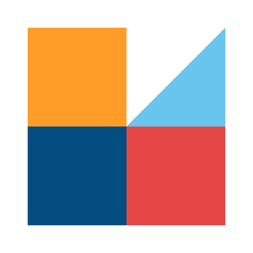 capterra capterra