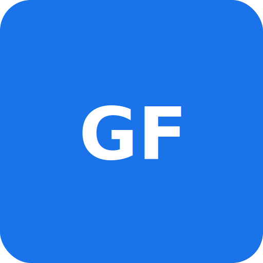 goodfirms goodfirms