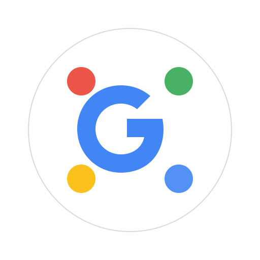 google ecosystem google ecosystem