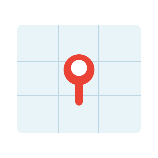 google my maps google my maps