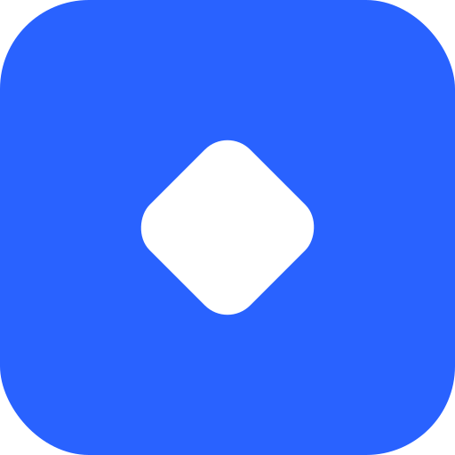 hashnode hashnode