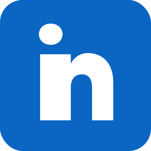 linkedin linkedin