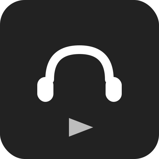 listen notes listen notes