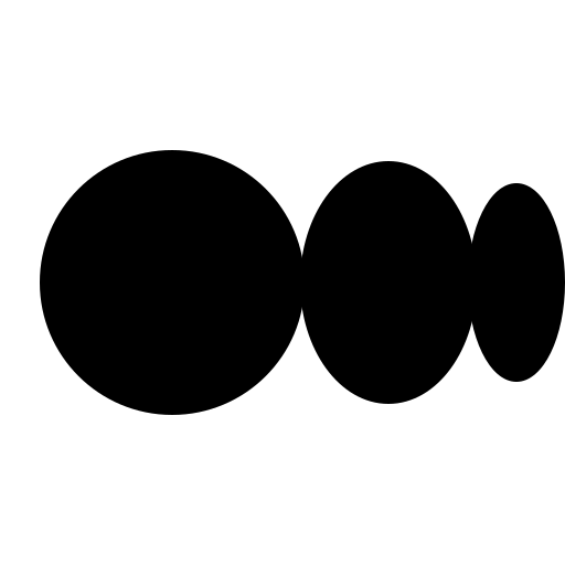 medium medium