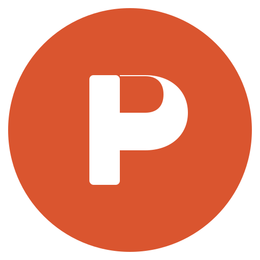product hunt product hunt