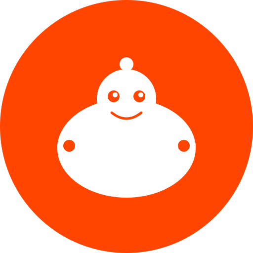 reddit reddit