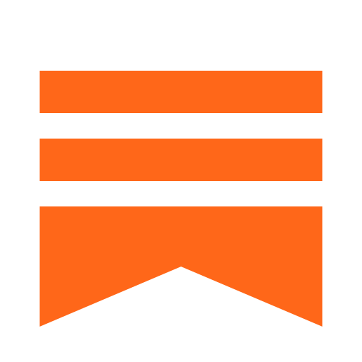 substack substack